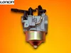 Karburator-Loncin-172F-177F