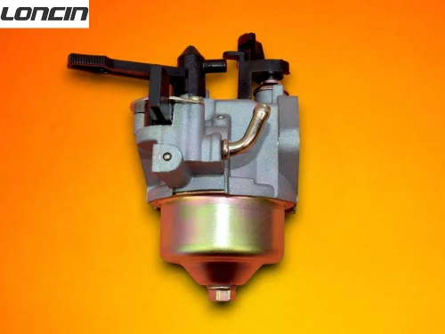 Karburator-Loncin-172F-177F