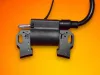 Gyujtotekercs-Loncin-LL188F-G390F