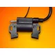 Gyujtotekercs-Loncin-LL188F-G390F
