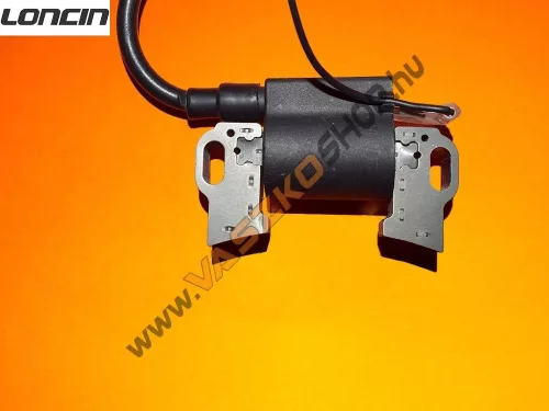 Gyujtotekercs-Loncin-LL188F-G390F