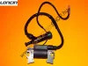 Gyujtotekercs-Loncin-LL188F-G390F