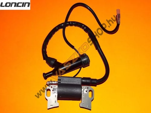 Gyujtotekercs-Loncin-LL188F-G390F