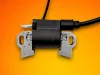 Gyujtotekercs-Loncin-172F-177F