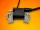 Gyujtotekercs-Loncin-172F-177F