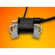 Gyujtotekercs-Loncin-172F-177F