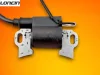 Gyujtotekercs-Loncin-172F-177F