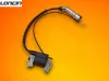 Gyujtotekercs-Loncin-172F-177F