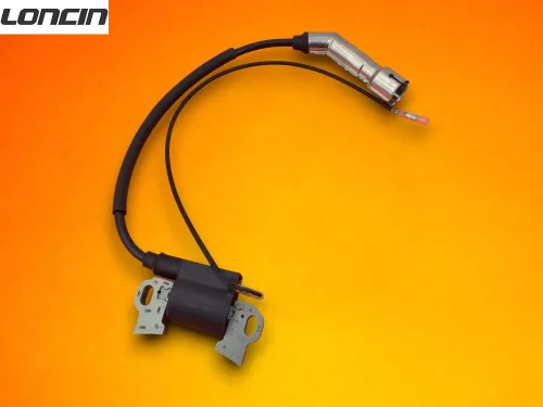 Gyujtotekercs-Loncin-172F-177F