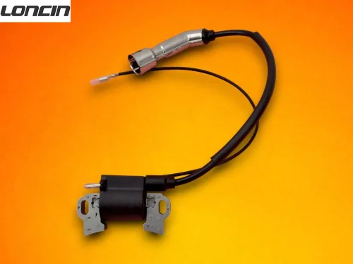 Gyujtotekercs-Loncin-172F-177F