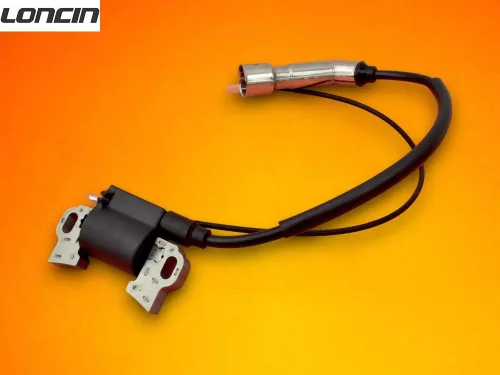 Gyujtotekercs-Loncin-172F-177F