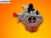 Karburator-Loncin-G390F