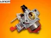 Karburator-Loncin-G390F
