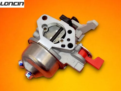 Karburator-Loncin-G390F