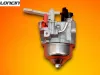 Karburator-Loncin-G390F