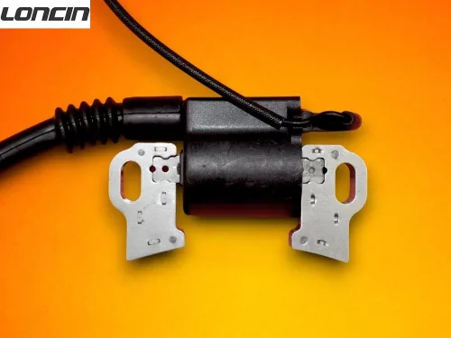 Gyujtotekercs-Loncin-G270F
