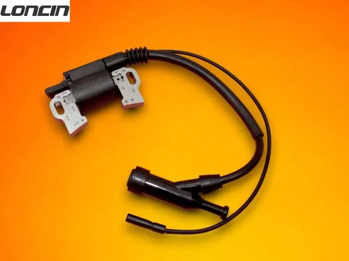 Gyujtotekercs-Loncin-G270F