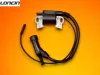 Gyujtotekercs-Loncin-G270F