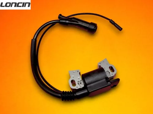 Gyujtotekercs-Loncin-G270F
