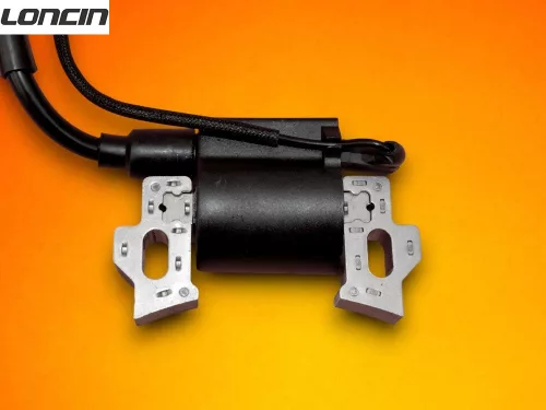Gyujtotekercs-Loncin-LC170F