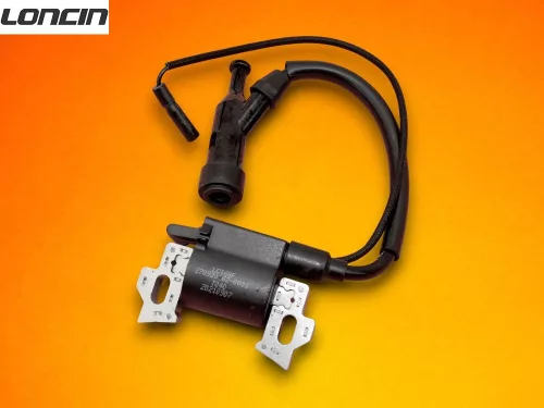 Gyujtotekercs-Loncin-LC170F