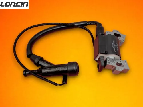 Gyujtotekercs-Loncin-LC170F