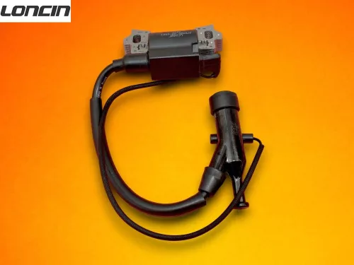 Gyujtotekercs-Loncin-LC170F