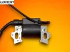 Gyujtotekercs-Loncin-LC168F