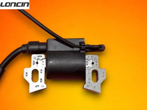 Gyujtotekercs-Loncin-LC168F