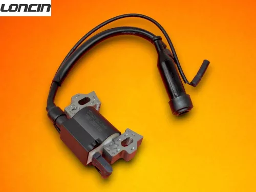 Gyujtotekercs-Loncin-LC168F