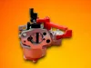 Karburator-Loncin-LC168F-G160F