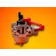 Karburator-Loncin-LC168F-G160F