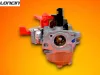Karburator-Loncin-LC168F-G160F