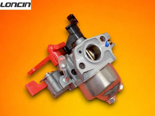Karburator-Loncin-LC168F-G160F