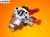 Karburator-Loncin-LC168F-G160F