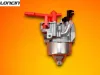Karburator-Loncin-LC168F-G160F