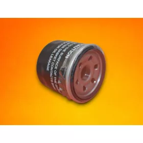 Olajszuro-Loncin-LC1P92F-LC2P77F