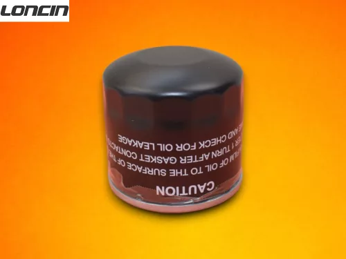 Olajszuro-Loncin-LC1P92F-LC2P77F