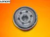 Olajszuro-Loncin-LC1P92F-LC2P77F