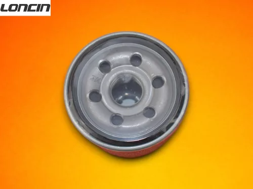 Olajszuro-Loncin-LC1P92F-LC2P77F
