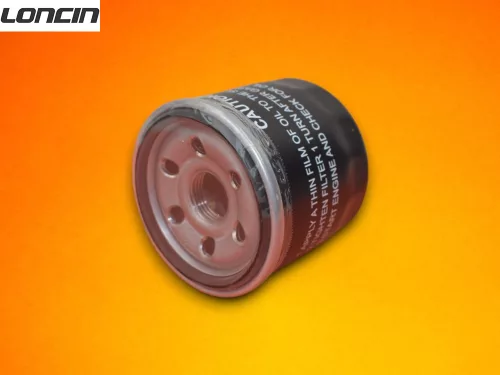 Olajszuro-Loncin-LC1P92F-LC2P77F