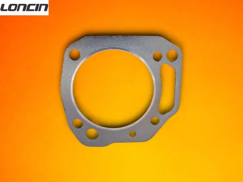 Hengerfej-Tomites-Loncin-LC1P92F