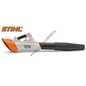 STIHL BGA 100 akkumulátoros lombfúvó