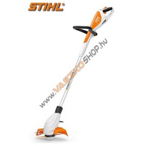 Stihl FSA 45 Akkumulátoros fűkasza 