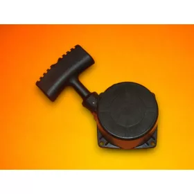 Berántó Lux Tools I
