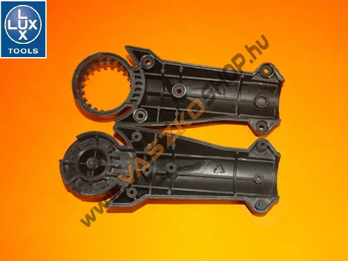 Billenős nyéltartó LuxTools E-AS710