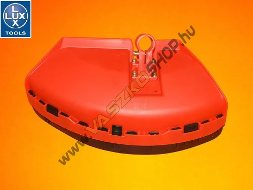 Damilfej védőburkolat Lux Tools