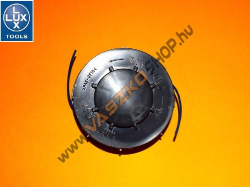 Damilfej Lux Tools T312