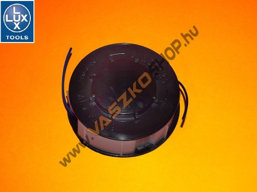 Damilfej Lux Tools T312