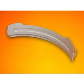 Terelő lemez Lux Tools B53WMA